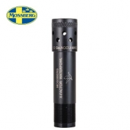 Mossberg 12 Ga. Accu-Mag X-Factor Choke Tube, Full Waterfowl