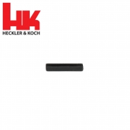 Heckler & Koch MR762 Extractor Axle