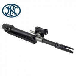 FN SCAR 16S 14" Barrel Assembly