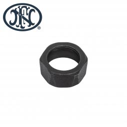 FN SCAR 17/17S Muzzle Device Jam Nut