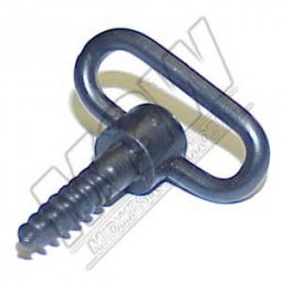 Winchester Rear Stock Swivel Insert , 1"