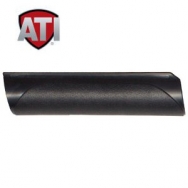 Mossberg Akita Forend by ATI, Black