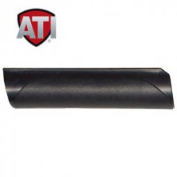 Mossberg Akita Forend by ATI, Black