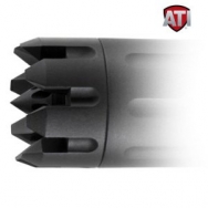 ATI Fluted Mag Extension Stand-off Cap