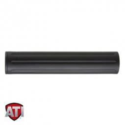 ATI Stoeger P350 12 Ga. 7 Shot Fluted Mag Extension
