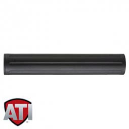 ATI Stoeger 12 Ga. Fluted Mag Extension, 8 Shot