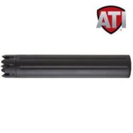 Remington 7 Shot Fluted Aluminum Mag Extension / Stand Off by ATI