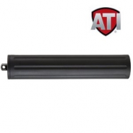 ATI Remington 7 Shot Fluted Aluminum Mag Extension with Swivel