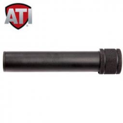 ATI Remington 870 7-Shot Aluminum Mag Extension