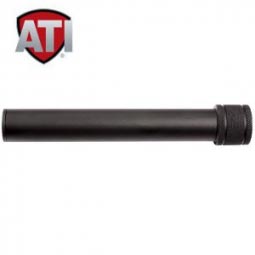 ATI Remington 870 8-Shot Aluminum Mag Extension