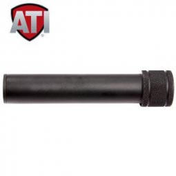ATI Winchester 7-Shot Aluminum Mag Extension