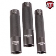 Mossberg/Winchester/Remington Forend Removal Tool Set