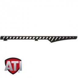Benelli M4 Raven Heatshield by ATI