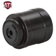 Benelli M4 Raven Magazine Follower, 12Ga.