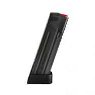 Amend2 9mm 10 Round Magazine for Glock 17