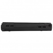 Zenith Firearms MKE Z-43P Slimline Forearm