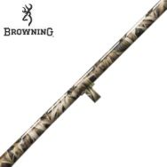 Browning New A5 12Ga. 3" Barrel 30", MOSGB