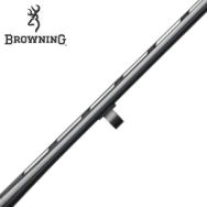 Browning New A5 12Ga. 3" Hunter Barrel 28", Gloss