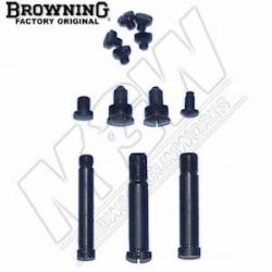 Browning A-5 Screw Kit, 16-20-20 Magnum