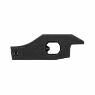 Zenith Firearms MKE Sear, Semi-Auto