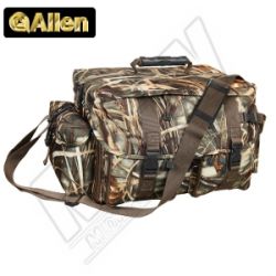 Allen Advantage Max 4 HD Waterfowl Floating Bag