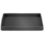 Glock Gray Rubber Parts Tray