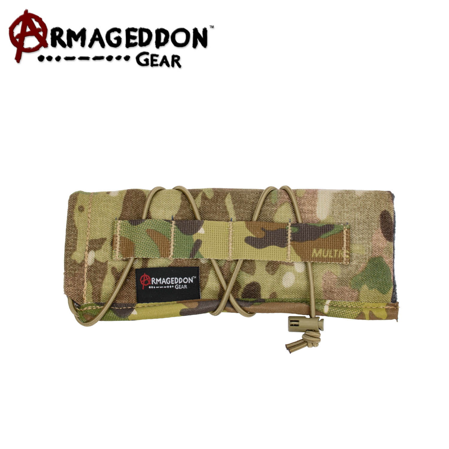 ミリタリー Under cover military Under Armour UA Project Rock Camo USA Army Veterans Day