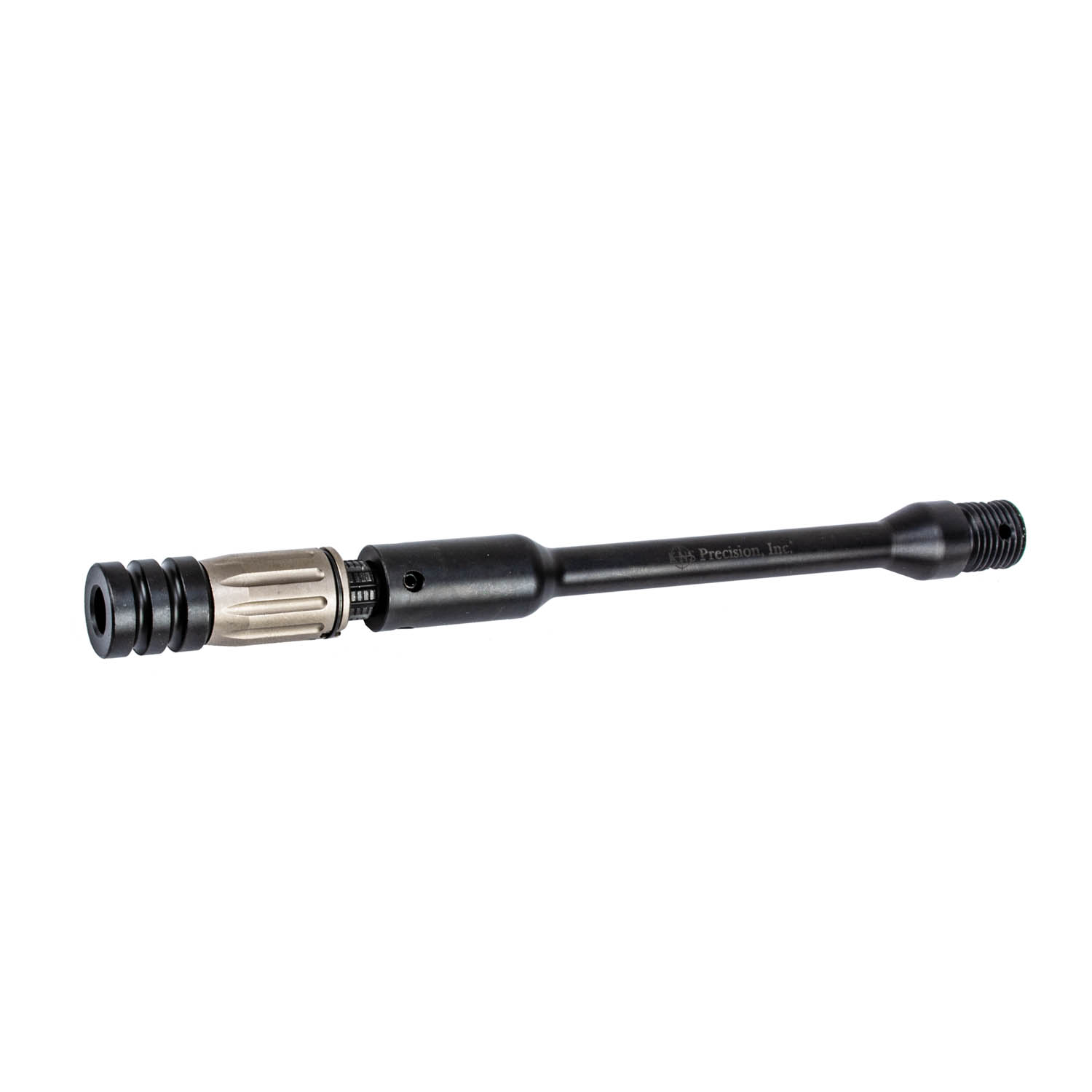 KNS Precision AKM Large Bore Adjustable Gas Piston: MGW