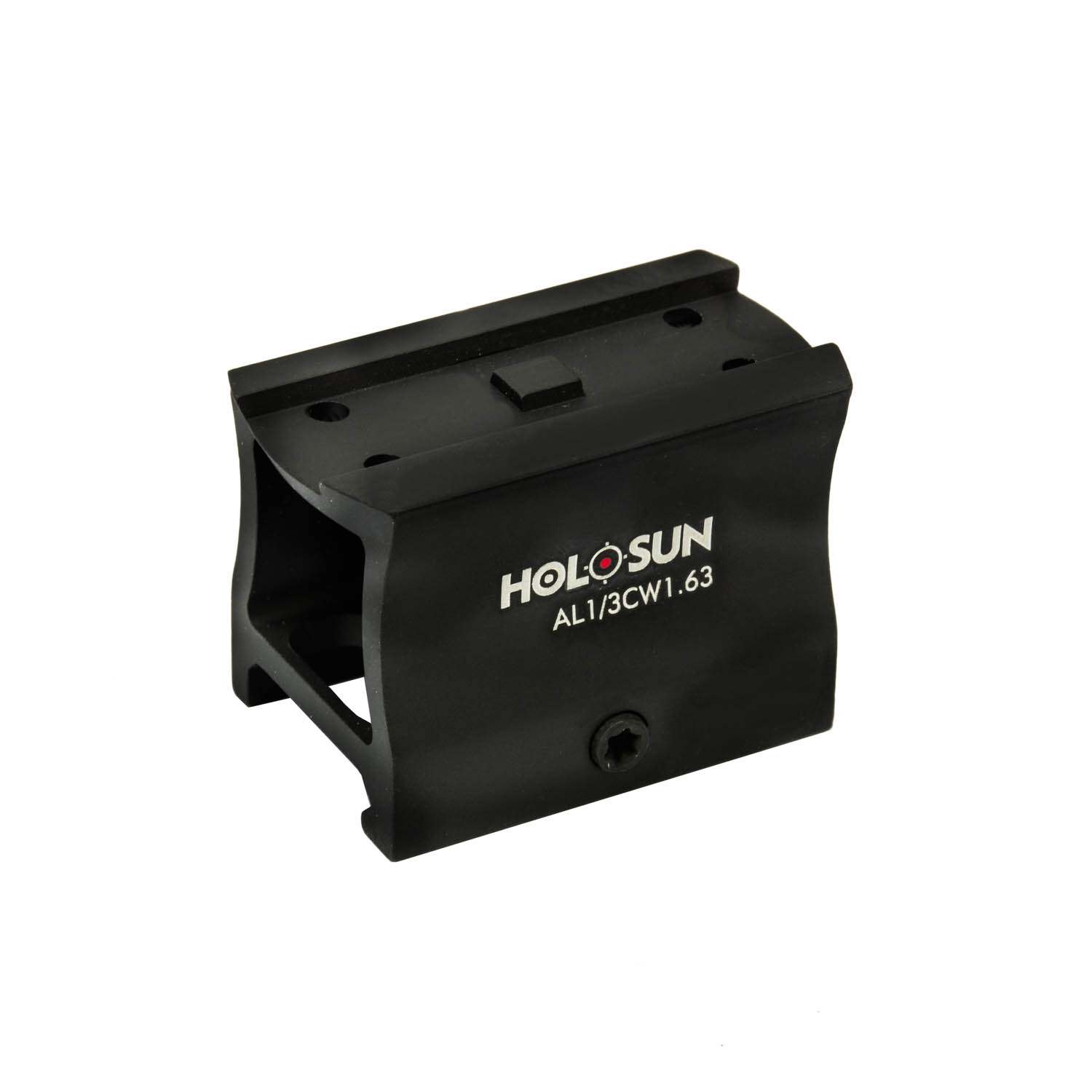 Holosun AL1/3CW1.63 1.63