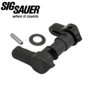 Sig Sauer Ambi Safety Selector, Semi-Auto 516, 716, M400