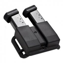 Blade Tech Revolution DMP Double Stack 9/40