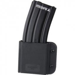 Blade Tech Revolution Vertical AR-15/M4 Single Mag Pouch