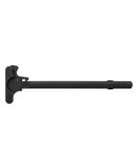 Aero Precision AR-15 Charging Handle