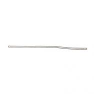 Aero Precision Stainless Steel Gas Tube, Pistol Length