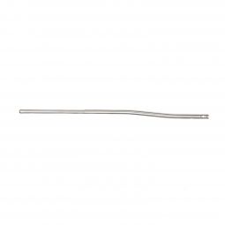 Aero Precision Stainless Steel Gas Tube, Pistol Length
