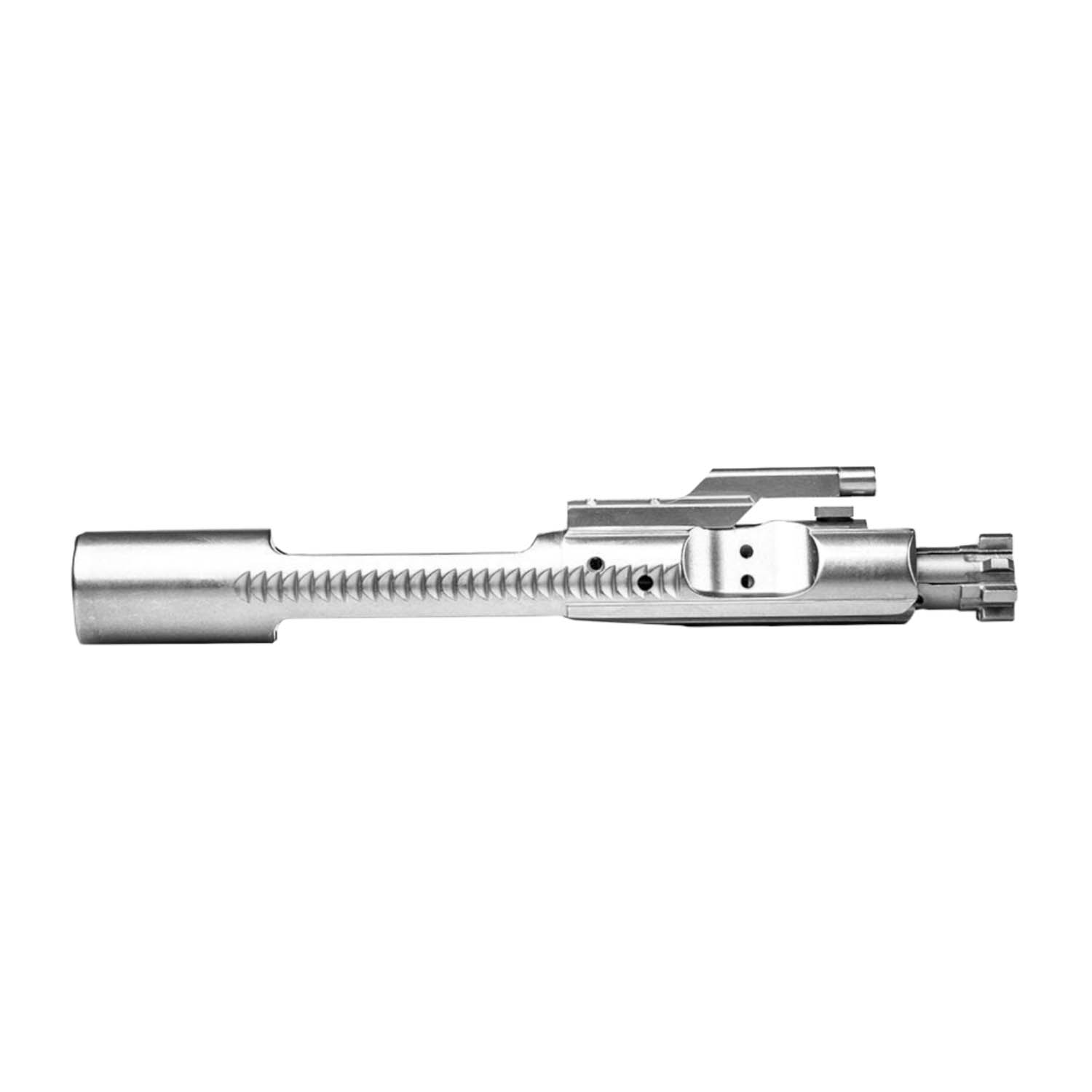 Aero Precision 5.56 Complete Bolt Carrier Group, Nickel Boron: MGW