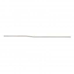 Aero Precision Stainless Steel Gas Tube, Mid Length