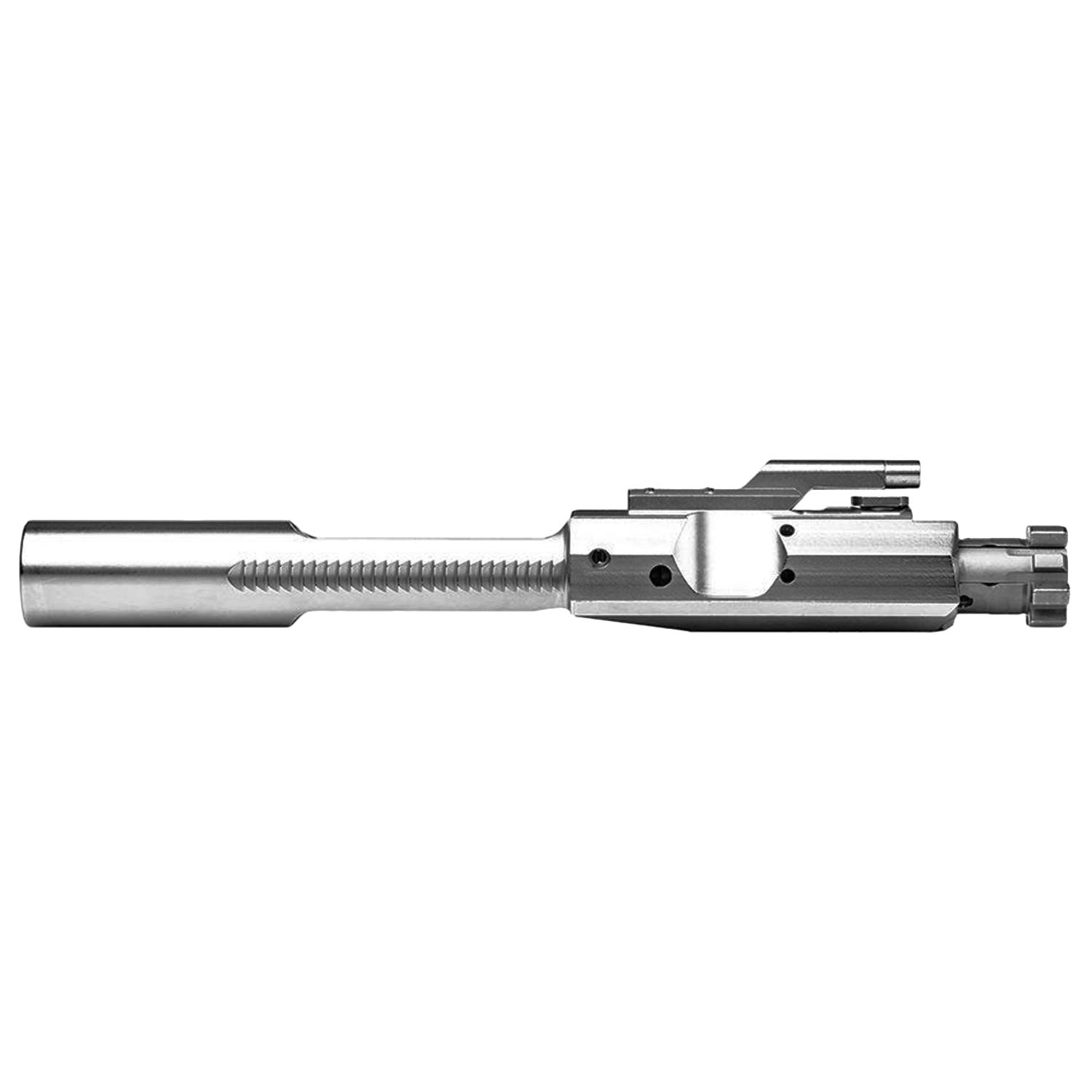 Aero Precision .308 / 7.62 Complete Bolt Carrier Group, Nickel
