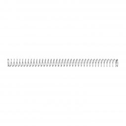 Aero Precision .308 Rifle Buffer Spring