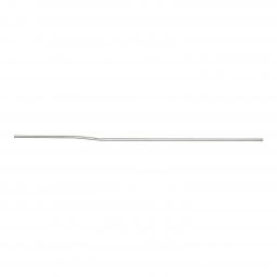 Aero Precision Stainless Steel Gas Tube, Rifle Length