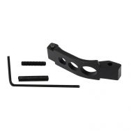 Guntec AR-15 Enhanced Trigger Guard