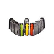 ETS AR-15 Rapid Recognition System 2 Pack