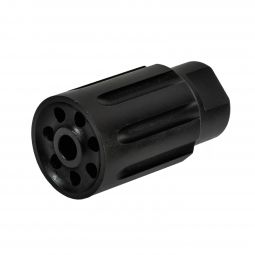 Springfield Armory Saint Victor Pistol Blast Diverter