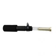 Guntec AR-15 Pistol Buffer Tube Kit