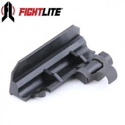 FightLite M27 Starter Tab For ARES MCR And FN 249 SAW