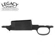 Legacy Sports Howa 1500 Ammo Boost Floor Plate, Short Action