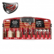 Real Avid Gun Boss Pro Cleaning Kit, Universal