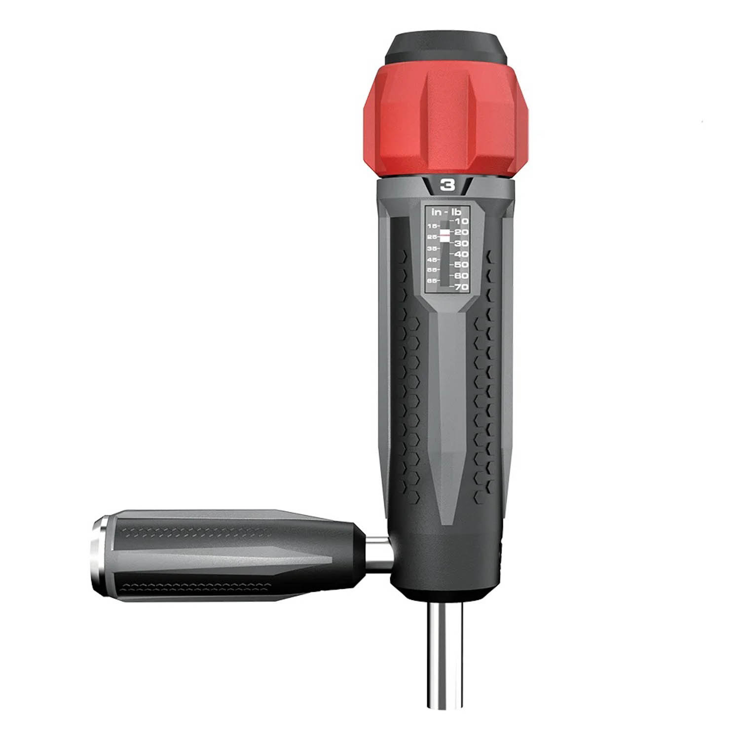 Precision torque driver deals