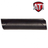 Remington 870 Akita Forend by ATI, Black