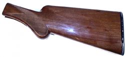 Browning A-5 Shotgun Butt Stock, 16, 20 and 20 Magnum